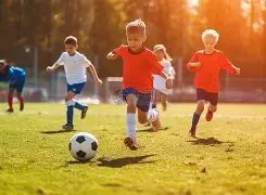 开宝体育,产品,开宝体育官网,开宝体育官网,KaiBao,Sports,足球直播,篮球赛事,体育高清,NBA直播