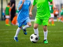 亚冠风云突,中超队缺席,警惕轻视之,开宝体育官网,KaiBao,Sports,足球直播,篮球赛事,体育高清,NBA直播