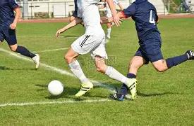 孙铭徽与汉,斯布鲁共同,荣获,开宝体育官网,KaiBao,Sports,足球直播,篮球赛事,体育高清,NBA直播