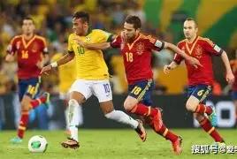 谢东,岁商演引热,遭讽,开宝体育官网,KaiBao,Sports,足球直播,篮球赛事,体育高清,NBA直播