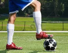 开宝体育,产品,开宝体育官网,开宝体育官网,KaiBao,Sports,足球直播,篮球赛事,体育高清,NBA直播