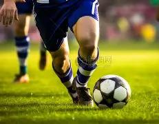 开宝体育,产品,开宝体育官网,开宝体育官网,KaiBao,Sports,足球直播,篮球赛事,体育高清,NBA直播