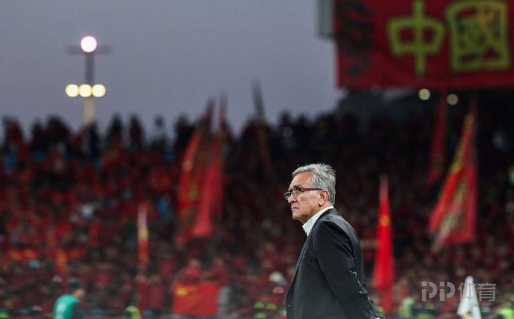 父亲观点,若能证实约,维奇犯罪,开宝体育官网,KaiBao,Sports,足球直播,篮球赛事,体育高清,NBA直播