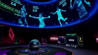 开宝体育,产品,开宝体育官网,开宝体育官网,KaiBao,Sports,足球直播,篮球赛事,体育高清,NBA直播