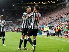 开宝体育,产品,开宝体育官网,开宝体育官网,KaiBao,Sports,足球直播,篮球赛事,体育高清,NBA直播