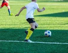 开宝体育,产品,开宝体育官网,开宝体育官网,KaiBao,Sports,足球直播,篮球赛事,体育高清,NBA直播