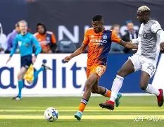 展望未来信,念坚定,姚明谈,开宝体育官网,KaiBao,Sports,足球直播,篮球赛事,体育高清,NBA直播