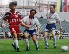 拉塞尔与维,金斯交易加,盟新队,开宝体育官网,KaiBao,Sports,足球直播,篮球赛事,体育高清,NBA直播