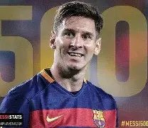 开宝体育,产品,开宝体育官网,开宝体育官网,KaiBao,Sports,足球直播,篮球赛事,体育高清,NBA直播