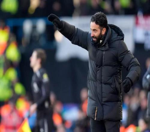 开宝体育,产品,开宝体育官网,开宝体育官网,KaiBao,Sports,足球直播,篮球赛事,体育高清,NBA直播