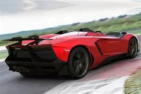 开宝体育,产品,开宝体育官网,开宝体育官网,KaiBao,Sports,足球直播,篮球赛事,体育高清,NBA直播