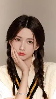 开宝体育,资讯,开宝体育官网,开宝体育官网,KaiBao,Sports,足球直播,篮球赛事,体育高清,NBA直播