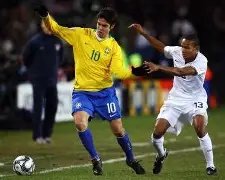 开宝体育,产品,开宝体育官网,开宝体育官网,KaiBao,Sports,足球直播,篮球赛事,体育高清,NBA直播