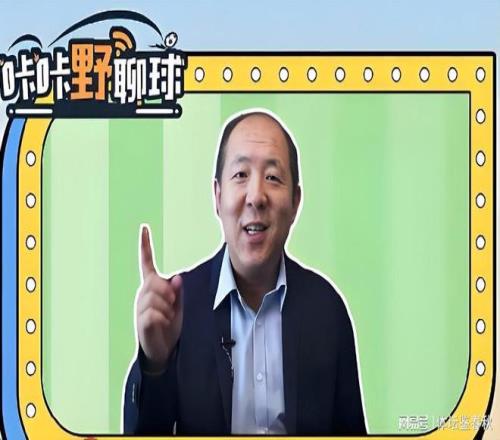 开宝体育,资讯,开宝体育官网,开宝体育官网,KaiBao,Sports,足球直播,篮球赛事,体育高清,NBA直播