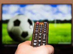 开宝体育,资讯,开宝体育官网,开宝体育官网,KaiBao,Sports,足球直播,篮球赛事,体育高清,NBA直播