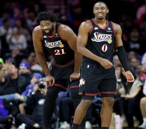 开宝体育,产品,开宝体育官网,开宝体育官网,KaiBao,Sports,足球直播,篮球赛事,体育高清,NBA直播