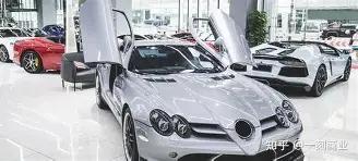 开宝体育,资讯,开宝体育官网,开宝体育官网,KaiBao,Sports,足球直播,篮球赛事,体育高清,NBA直播