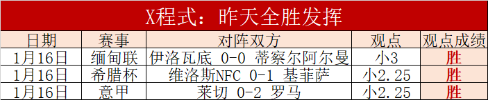 开宝体育,产品,开宝体育官网,开宝体育官网,KaiBao,Sports,足球直播,篮球赛事,体育高清,NBA直播