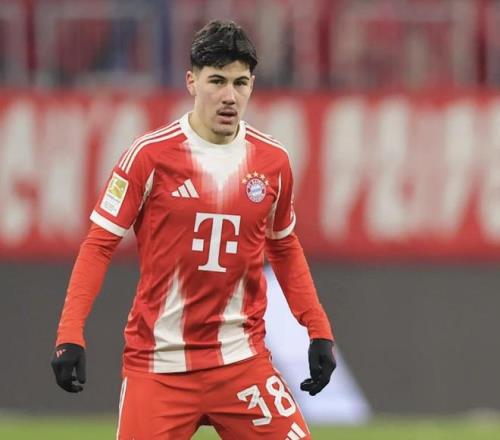 开宝体育,产品,开宝体育官网,开宝体育官网,KaiBao,Sports,足球直播,篮球赛事,体育高清,NBA直播