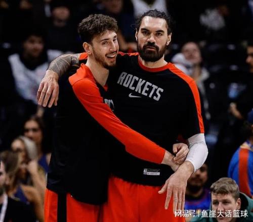 三天连战告,净胜,临界点上的,开宝体育官网,KaiBao,Sports,足球直播,篮球赛事,体育高清,NBA直播