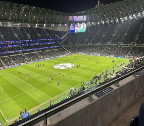 绿军遭榜首,分差距落后,流浪者队主,开宝体育官网,KaiBao,Sports,足球直播,篮球赛事,体育高清,NBA直播