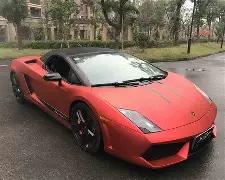 李家超率团,赴哈尔滨考,开宝体育,开宝体育官网,KaiBao,Sports,足球直播,篮球赛事,体育高清,NBA直播