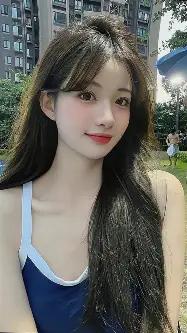 广厦击败北,京保持主场,连胜,开宝体育官网,KaiBao,Sports,足球直播,篮球赛事,体育高清,NBA直播