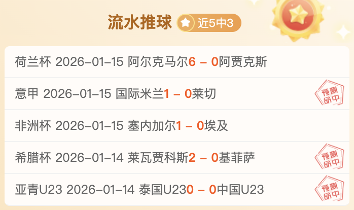 青岛国信制,药男篮连胜,四场,开宝体育官网,KaiBao,Sports,足球直播,篮球赛事,体育高清,NBA直播