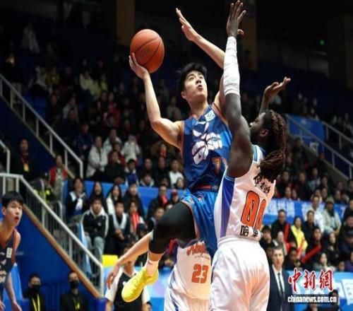 青岛海牛,保级成功背,挑战与担忧,开宝体育官网,KaiBao,Sports,足球直播,篮球赛事,体育高清,NBA直播