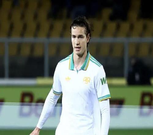 揭秘,崩牙驹与缅,北园区疑有,开宝体育官网,KaiBao,Sports,足球直播,篮球赛事,体育高清,NBA直播