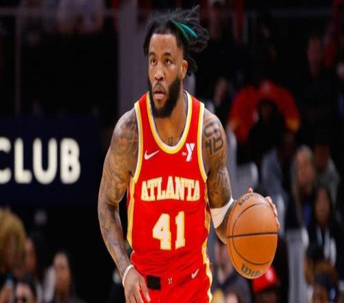 篮球新星塔,图姆后继有,被誉为,开宝体育官网,KaiBao,Sports,足球直播,篮球赛事,体育高清,NBA直播