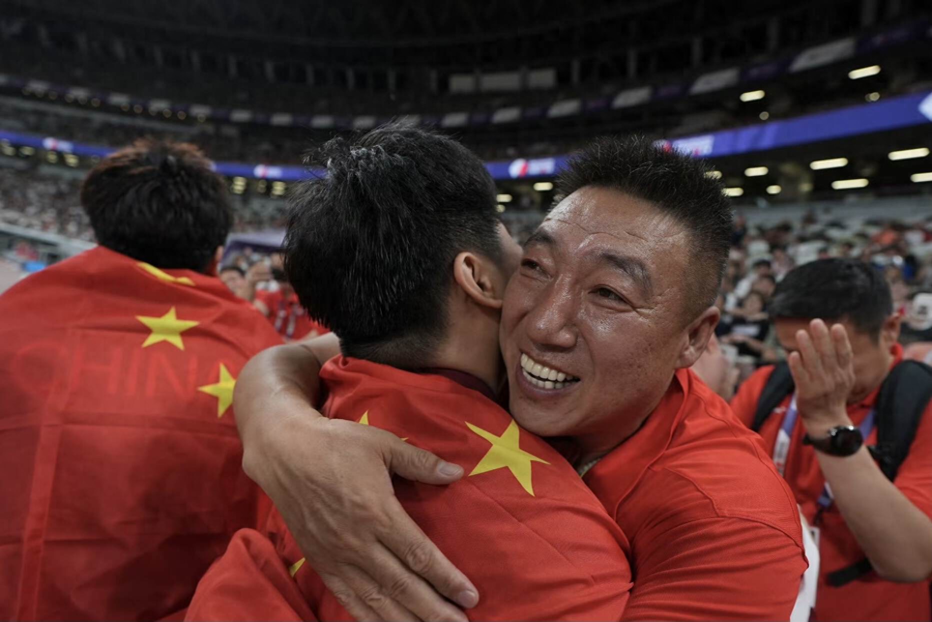 北京奥运城,市体育文化,节女子跑,开宝体育官网,KaiBao,Sports,足球直播,篮球赛事,体育高清,NBA直播