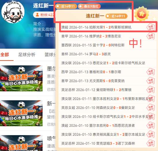 佩特罗鲁主,场强势出击,能否在这关,开宝体育官网,KaiBao,Sports,足球直播,篮球赛事,体育高清,NBA直播