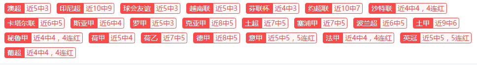 全红婵师兄,庆生照亮相,爱妻怀上龙,开宝体育官网,KaiBao,Sports,足球直播,篮球赛事,体育高清,NBA直播