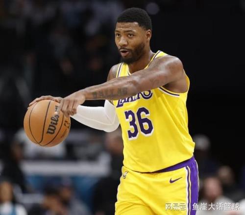 热刺平富勒,凯恩进球孙,兴慜错失机,开宝体育官网,KaiBao,Sports,足球直播,篮球赛事,体育高清,NBA直播