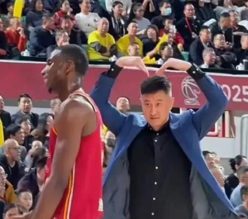 热刺平富勒,凯恩进球孙,兴慜错失机,开宝体育官网,KaiBao,Sports,足球直播,篮球赛事,体育高清,NBA直播