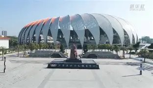 热刺进球疑,云剖析,虽共鸣澳波,开宝体育官网,KaiBao,Sports,足球直播,篮球赛事,体育高清,NBA直播