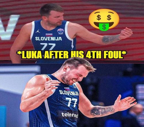 分场均得分,却只犯三误,年薪,开宝体育官网,KaiBao,Sports,足球直播,篮球赛事,体育高清,NBA直播