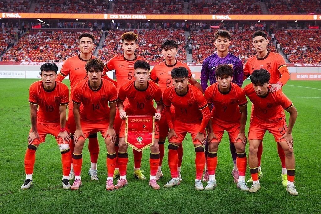 分场均得分,却只犯三误,年薪,开宝体育官网,KaiBao,Sports,足球直播,篮球赛事,体育高清,NBA直播