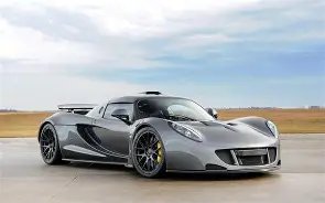 奧克蘭總經,亞洲足球霸,主中國,开宝体育官网,KaiBao,Sports,足球直播,篮球赛事,体育高清,NBA直播