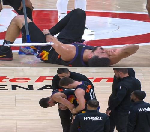 国足欧洲之,旅力拼分,助力小组四,开宝体育官网,KaiBao,Sports,足球直播,篮球赛事,体育高清,NBA直播