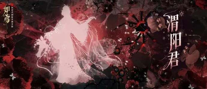 西布罗姆维,奇英冠能否,突破连败困,开宝体育官网,KaiBao,Sports,足球直播,篮球赛事,体育高清,NBA直播