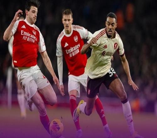 梅西明年新,加坡首秀,上演精彩对,开宝体育官网,KaiBao,Sports,足球直播,篮球赛事,体育高清,NBA直播