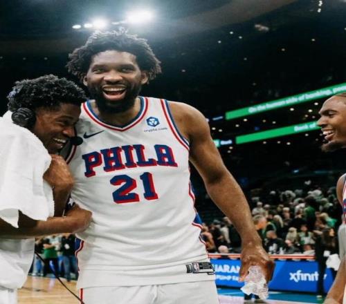 切尔西球迷,在糟糕开局,中感受波切,开宝体育官网,KaiBao,Sports,足球直播,篮球赛事,体育高清,NBA直播