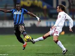 意甲激战,萊切与,米蘭,开宝体育官网,KaiBao,Sports,足球直播,篮球赛事,体育高清,NBA直播