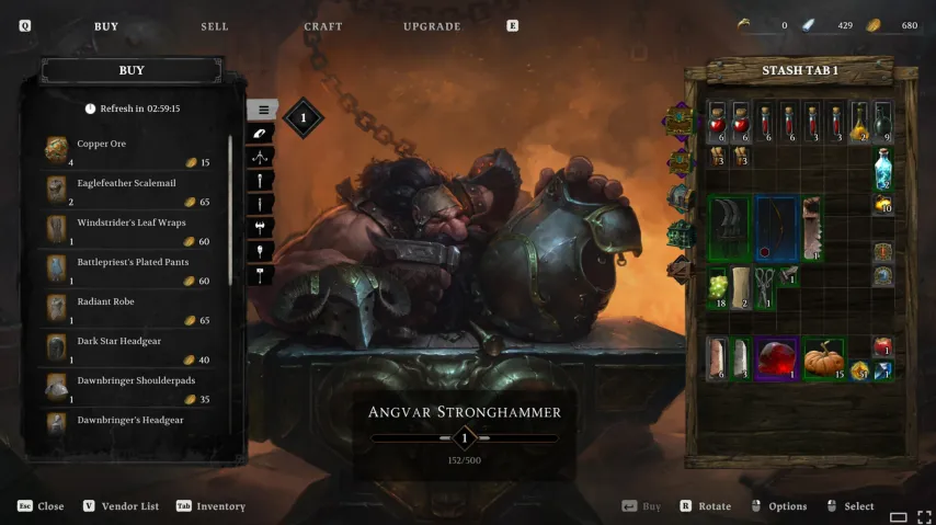 佩莱前妻瓦,尔加健身照,展示曼妙身,开宝体育官网,KaiBao,Sports,足球直播,篮球赛事,体育高清,NBA直播