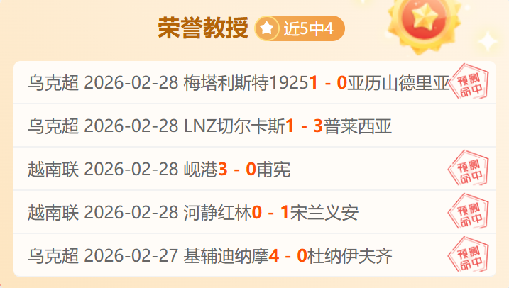 周四,赛事前瞻,巴西对决法,开宝体育官网,KaiBao,Sports,足球直播,篮球赛事,体育高清,NBA直播