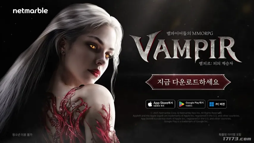 马竞,战卡迪斯,大胜,开宝体育官网,KaiBao,Sports,足球直播,篮球赛事,体育高清,NBA直播