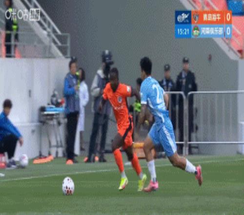 萨城连败专,家分析,期号胜,开宝体育官网,KaiBao,Sports,足球直播,篮球赛事,体育高清,NBA直播