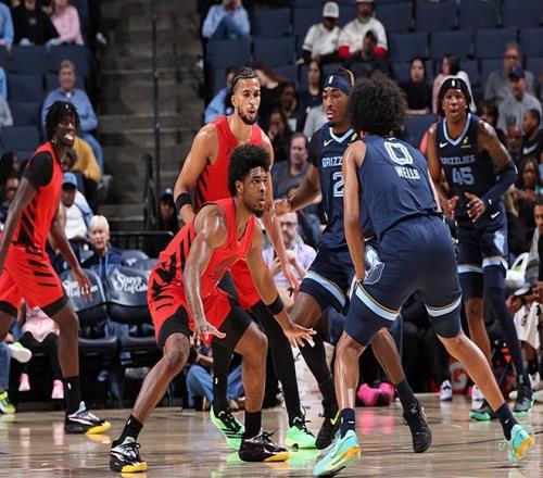 中超球队财,年预算,最高限额,开宝体育官网,KaiBao,Sports,足球直播,篮球赛事,体育高清,NBA直播